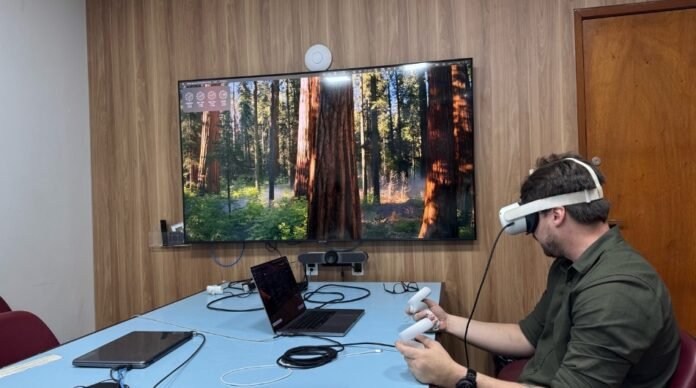 WhatsApp_Image_2025-04-23_at_10.39.59 (1)