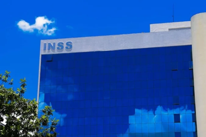 1_15bc8e15_249c_4aec_acc6_81f771fae3d4-50835424