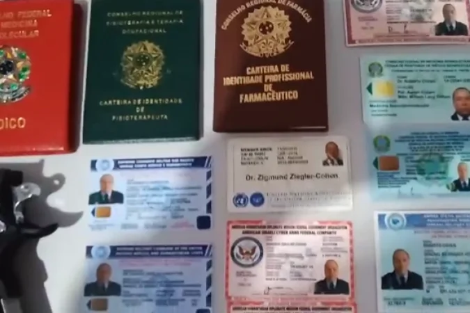 1_captura_de_tela_2025_04_30_115300-50860747