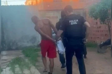 1_high_res_image__31_-50821486