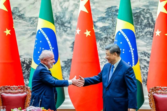 1_lula_xi_jiping-51900425