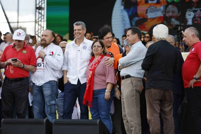 1_macedo_marinho_cida_dia_do_trabalho-50988758