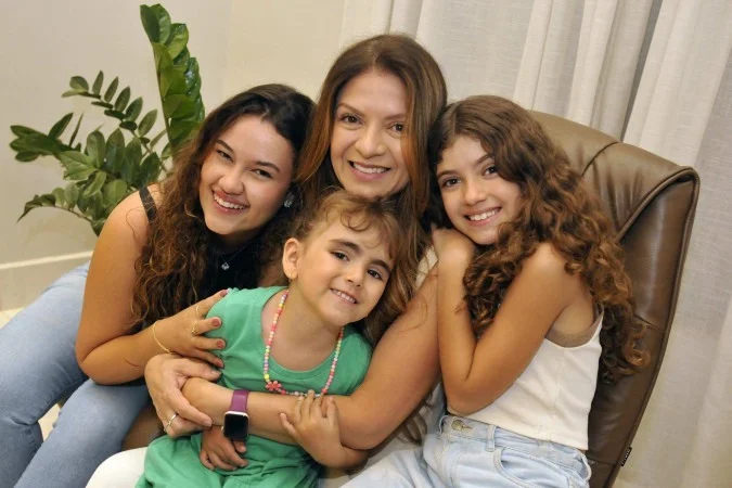 1_mj0805_31-51627629