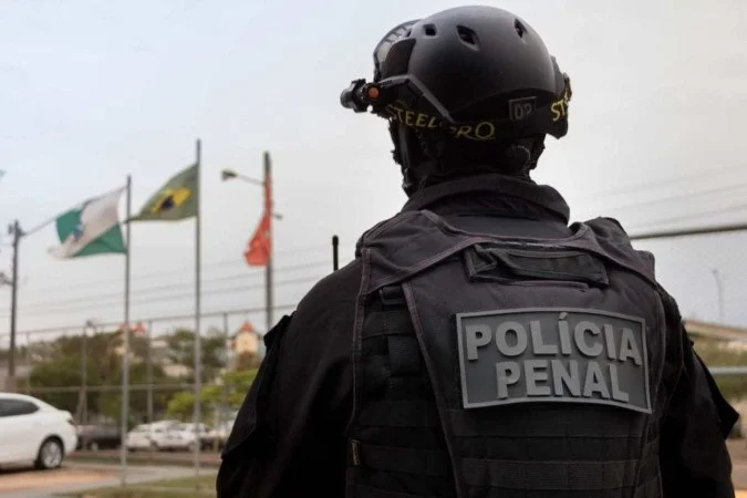 1_policial_penal-39112832