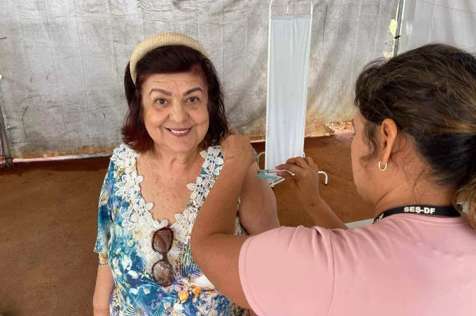 1_whatsapp_image_2025_03_25_at_10_53_56-48561046