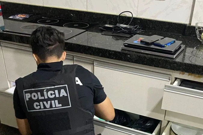 1_whatsapp_image_2025_05_08_at_07_39_08-51520677