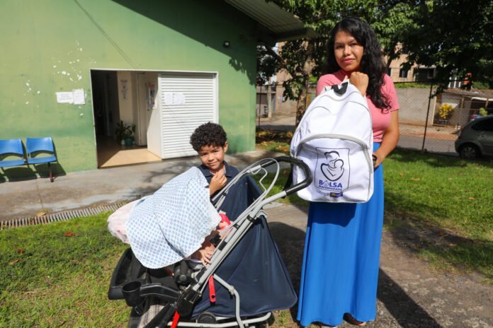 54447790187_3f2305ff32_k (1)