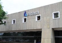 Concurso da Adasa tem prazo de validade prorrogado