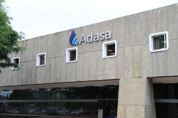 Fachada_Adasa_3-min_1