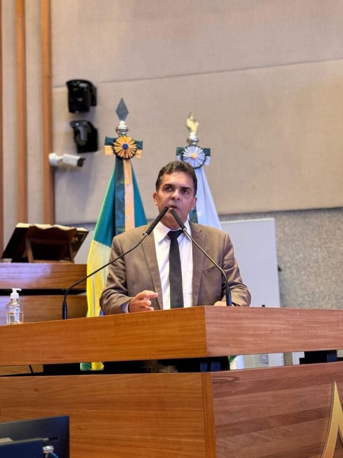 Imagem do WhatsApp de 2025-05-12 à(s) 17.14.16_a7b569d0