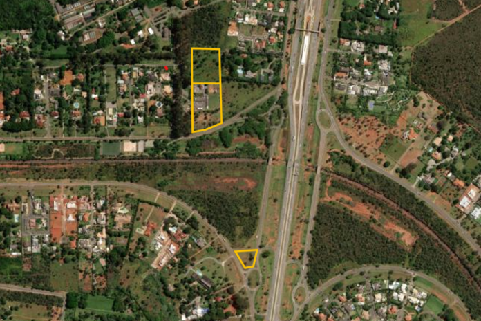 Interna-ConplanAreadeHabitacao-741x494 px