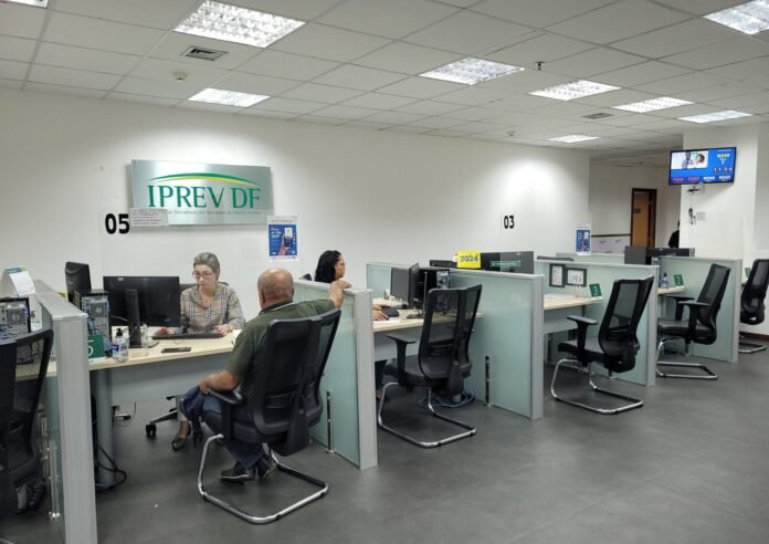 Iprev-atendimento