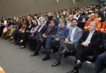 Projeto AVC no Quadrado vai ampliar atendimento no DF