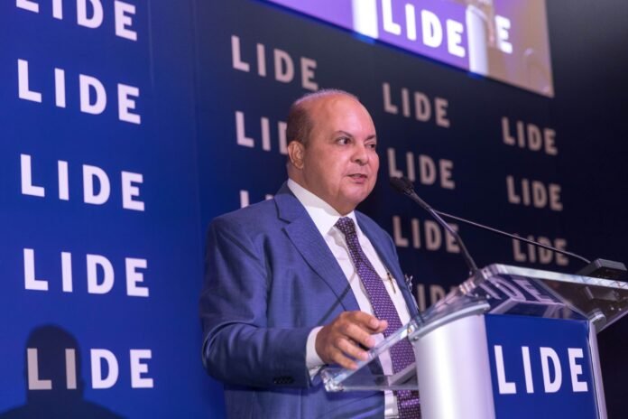 WhatsApp Image 2025-05-13 at 14.33.54