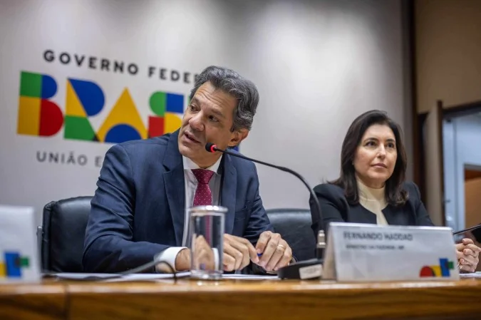 1_54537280927_1b5baf8857_k-52570565