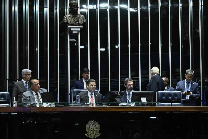 1_54614384669_8568d90e2b_o-54993917