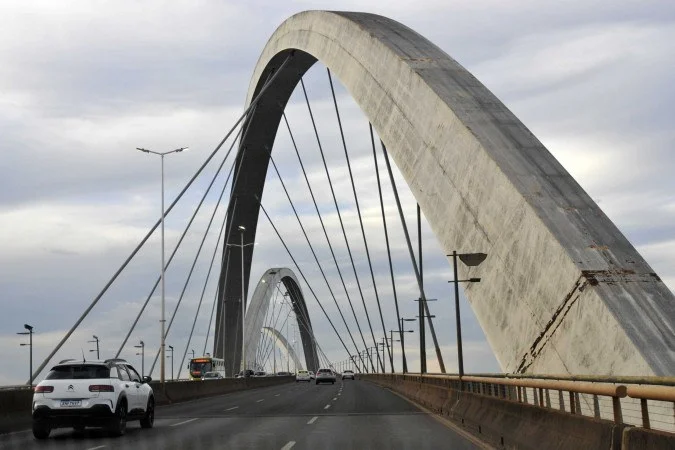 1_mj1802_26-46769562