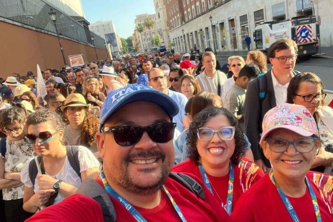 1_whatsapp_image_2025_06_08_at_18_25_20-53675523