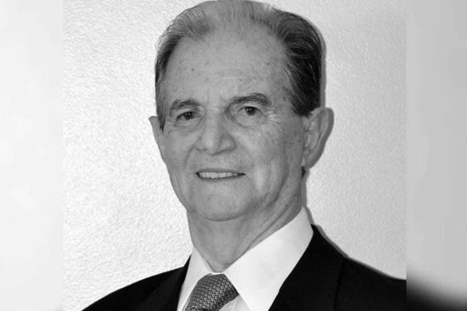 1_whatsapp_image_2025_06_12_at_16_54_40-53963486