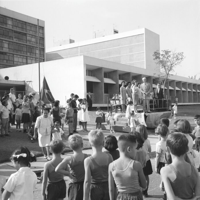 Foto 1 - JEDFa