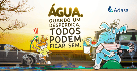Imagem_capa_1