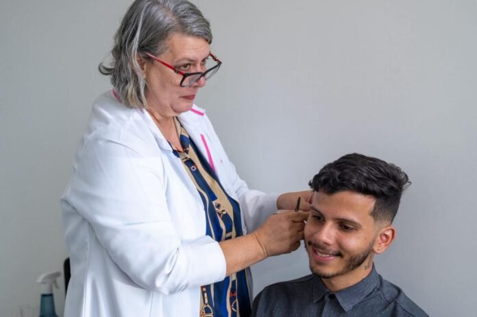 WhatsApp Image 2025-06-12 at 14.48.14