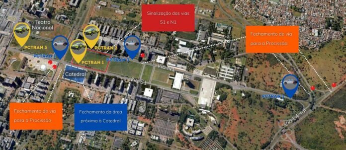 image (5)