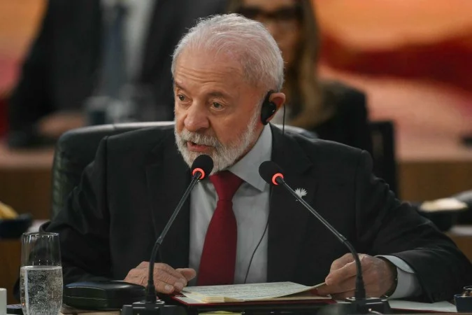 1_000_64xd6xy-55907159