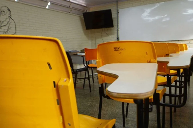 1_02062025ea_19-53255600