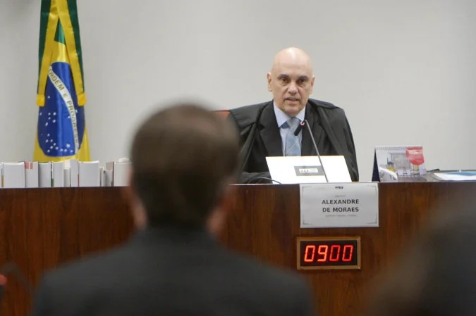 1_09062025ea_27-53745524