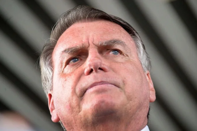 1_26032025ea_13-48629731