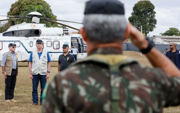 1_48381786131_f00e872022_o-455175