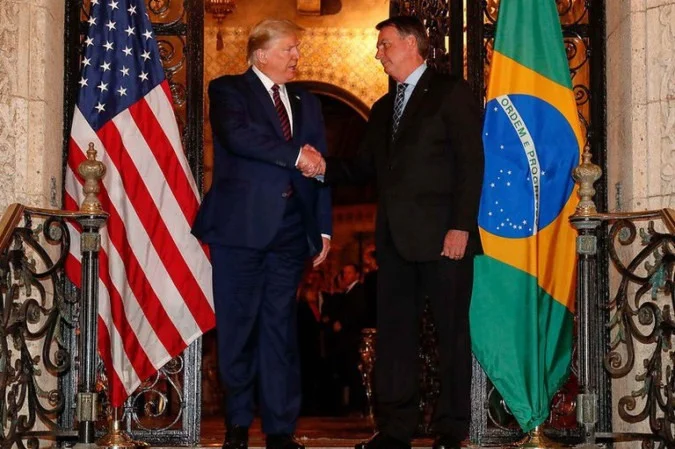 1_8814c8c4_f99b_45e7_80f2_9f0d18a8c7fc-55968926