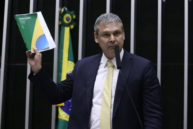 1_lindbergh_farias_eua_marco_rubio_trump-57609583