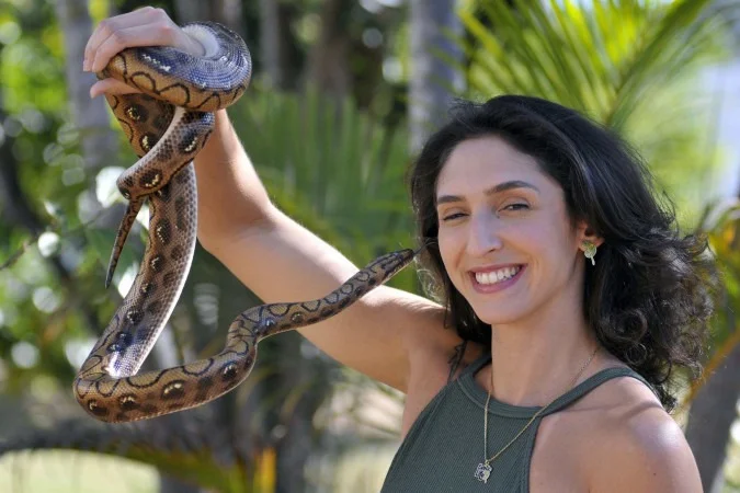 1_mj1607_06-56662005