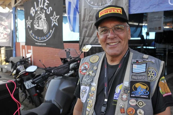 1_mj2607_32-57461454