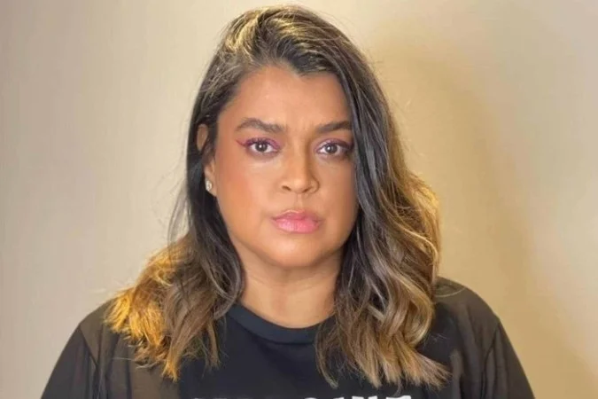 1_preta_gil_d24am-57003635