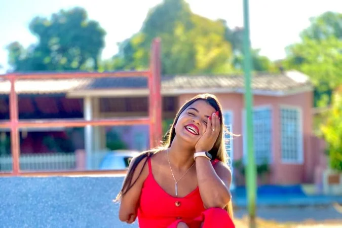 1_whatsapp_image_2025_07_27_at_13_19_44-57497824