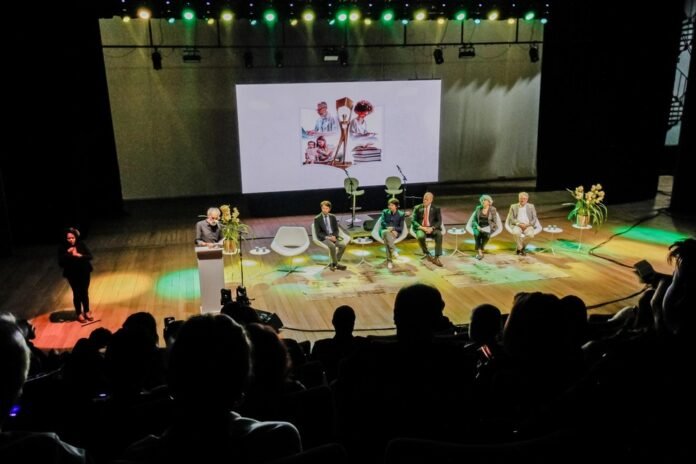 2.7. premio_candango_literatura_foto_arquivo_secec
