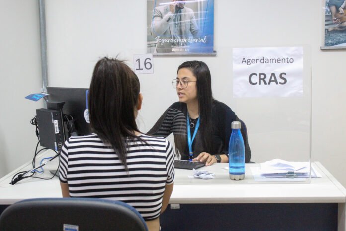 20230104100214_IMG_0747