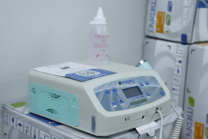 54641218762_716dfa29aa_o