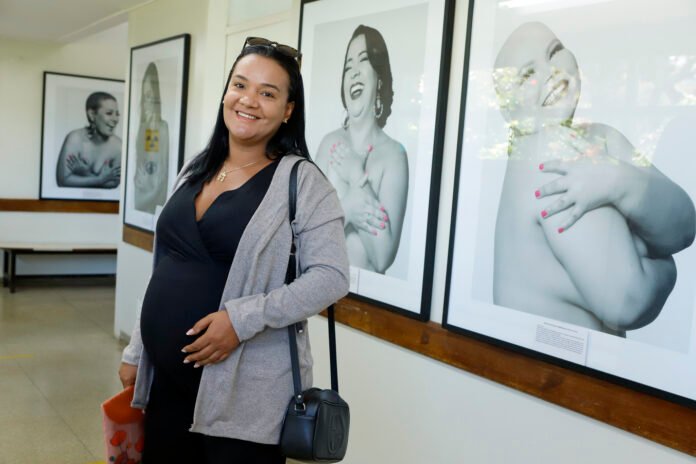 54643829689_80599be2c0_k