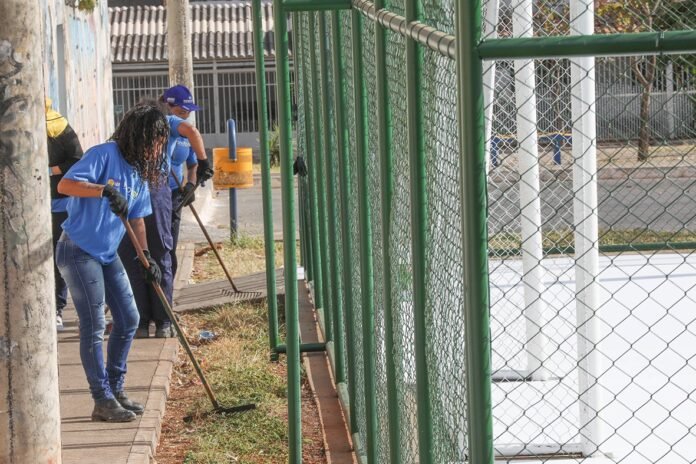 9.7. RenovaDF. Foto Joel Rodrigues Agência Brasília5