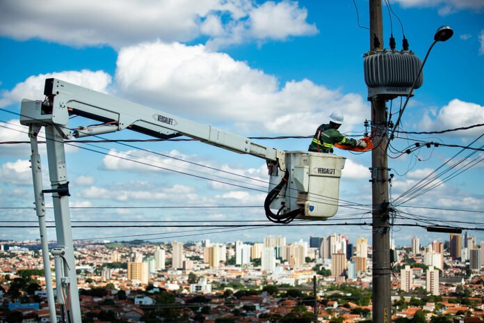 Distribuição. Foto Neoenergia (36)