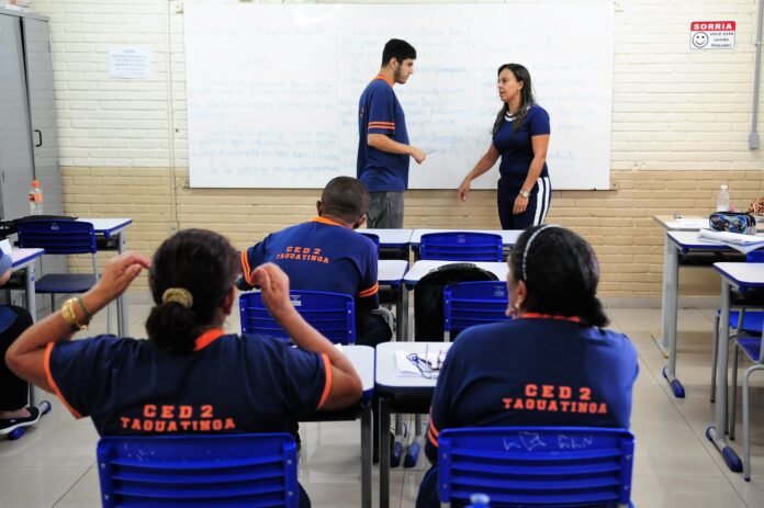 Foto Lucio Bernardo Jr (20)
