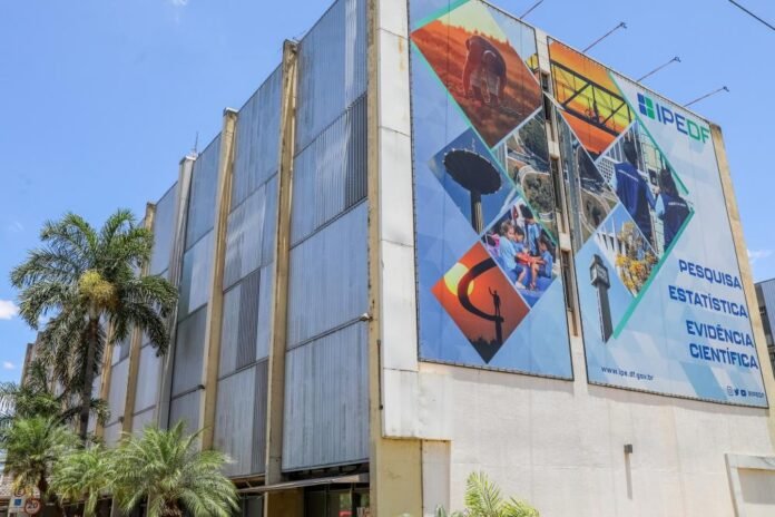 IPEDF Divulgação (1)