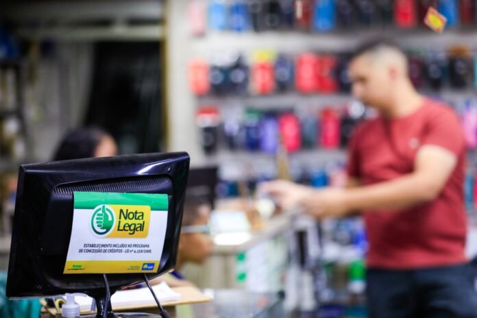 WhatsApp Image 2025-07-15 at 17.43.43