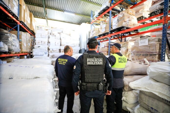 WhatsApp Image 2025-07-15 at 17.44.10