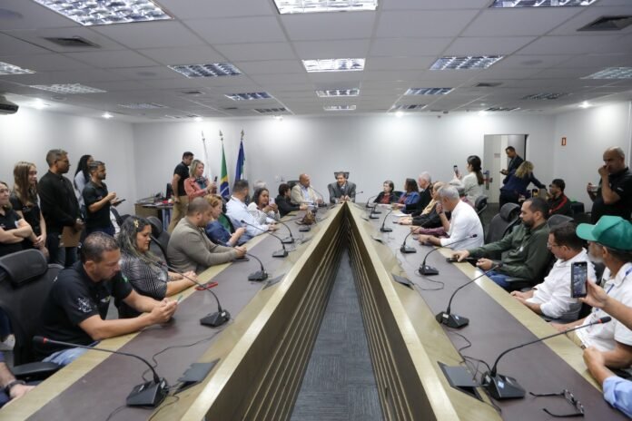 f32a3070-e1f6-4220-a133-426a99ef06f0 (1)