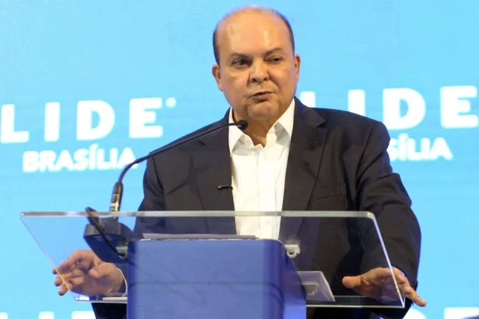 1_16062025ea_30-54273140